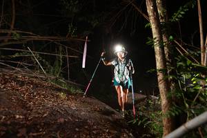 BIB: 
                            <button type="button" onclick="openModal(22198639)" class="btn btn-primary btn-sm float-right btn-popup" data-toggle="modal" data-target=".modal-high-quality">
                        <i class="fas fa-shopping-cart"></i> Add to Cart
                    </button>
                                            <button type="button" onclick="isThisMe(22198639, true)" class="btn btn-success btn-sm float-right btn-popup btn-isme hidden" data-toggle="tooltip" data-placement="bottom" title="นี่คือรูปของคุณใช่ไหม คลิกที่นี่เพื่อเอาเข้าอัลบั้ม">
                        <i class="fas fa-plus"></i> Add to album
                    </button>
                    <button type="button" onclick="isThisMe(22198639, false)" class="btn btn-warning btn-sm float-right btn-popup btn-isnotme hidden">
                        <i class="fas fa-ban"></i> Remove from album
                    </button>