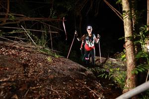 BIB: 
                            <button type="button" onclick="openModal(22198885)" class="btn btn-primary btn-sm float-right btn-popup" data-toggle="modal" data-target=".modal-high-quality">
                        <i class="fas fa-shopping-cart"></i> Add to Cart
                    </button>
                                            <button type="button" onclick="isThisMe(22198885, true)" class="btn btn-success btn-sm float-right btn-popup btn-isme hidden" data-toggle="tooltip" data-placement="bottom" title="นี่คือรูปของคุณใช่ไหม คลิกที่นี่เพื่อเอาเข้าอัลบั้ม">
                        <i class="fas fa-plus"></i> Add to album
                    </button>
                    <button type="button" onclick="isThisMe(22198885, false)" class="btn btn-warning btn-sm float-right btn-popup btn-isnotme hidden">
                        <i class="fas fa-ban"></i> Remove from album
                    </button>