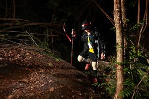 BIB: 
                            <button type="button" onclick="openModal(22199000)" class="btn btn-primary btn-sm float-right btn-popup" data-toggle="modal" data-target=".modal-high-quality">
                        <i class="fas fa-shopping-cart"></i> Add to Cart
                    </button>
                                            <button type="button" onclick="isThisMe(22199000, true)" class="btn btn-success btn-sm float-right btn-popup btn-isme hidden" data-toggle="tooltip" data-placement="bottom" title="นี่คือรูปของคุณใช่ไหม คลิกที่นี่เพื่อเอาเข้าอัลบั้ม">
                        <i class="fas fa-plus"></i> Add to album
                    </button>
                    <button type="button" onclick="isThisMe(22199000, false)" class="btn btn-warning btn-sm float-right btn-popup btn-isnotme hidden">
                        <i class="fas fa-ban"></i> Remove from album
                    </button>