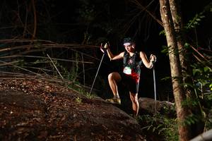 BIB: 
                            <button type="button" onclick="openModal(22198754)" class="btn btn-primary btn-sm float-right btn-popup" data-toggle="modal" data-target=".modal-high-quality">
                        <i class="fas fa-shopping-cart"></i> Add to Cart
                    </button>
                                            <button type="button" onclick="isThisMe(22198754, true)" class="btn btn-success btn-sm float-right btn-popup btn-isme hidden" data-toggle="tooltip" data-placement="bottom" title="นี่คือรูปของคุณใช่ไหม คลิกที่นี่เพื่อเอาเข้าอัลบั้ม">
                        <i class="fas fa-plus"></i> Add to album
                    </button>
                    <button type="button" onclick="isThisMe(22198754, false)" class="btn btn-warning btn-sm float-right btn-popup btn-isnotme hidden">
                        <i class="fas fa-ban"></i> Remove from album
                    </button>