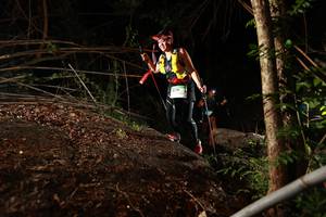 BIB: 
                            <button type="button" onclick="openModal(22198733)" class="btn btn-primary btn-sm float-right btn-popup" data-toggle="modal" data-target=".modal-high-quality">
                        <i class="fas fa-shopping-cart"></i> Add to Cart
                    </button>
                                            <button type="button" onclick="isThisMe(22198733, true)" class="btn btn-success btn-sm float-right btn-popup btn-isme hidden" data-toggle="tooltip" data-placement="bottom" title="นี่คือรูปของคุณใช่ไหม คลิกที่นี่เพื่อเอาเข้าอัลบั้ม">
                        <i class="fas fa-plus"></i> Add to album
                    </button>
                    <button type="button" onclick="isThisMe(22198733, false)" class="btn btn-warning btn-sm float-right btn-popup btn-isnotme hidden">
                        <i class="fas fa-ban"></i> Remove from album
                    </button>