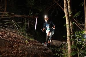 BIB: 
                            <button type="button" onclick="openModal(22198361)" class="btn btn-primary btn-sm float-right btn-popup" data-toggle="modal" data-target=".modal-high-quality">
                        <i class="fas fa-shopping-cart"></i> Add to Cart
                    </button>
                                            <button type="button" onclick="isThisMe(22198361, true)" class="btn btn-success btn-sm float-right btn-popup btn-isme hidden" data-toggle="tooltip" data-placement="bottom" title="นี่คือรูปของคุณใช่ไหม คลิกที่นี่เพื่อเอาเข้าอัลบั้ม">
                        <i class="fas fa-plus"></i> Add to album
                    </button>
                    <button type="button" onclick="isThisMe(22198361, false)" class="btn btn-warning btn-sm float-right btn-popup btn-isnotme hidden">
                        <i class="fas fa-ban"></i> Remove from album
                    </button>