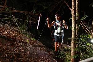 BIB: 
                            <button type="button" onclick="openModal(22198350)" class="btn btn-primary btn-sm float-right btn-popup" data-toggle="modal" data-target=".modal-high-quality">
                        <i class="fas fa-shopping-cart"></i> Add to Cart
                    </button>
                                            <button type="button" onclick="isThisMe(22198350, true)" class="btn btn-success btn-sm float-right btn-popup btn-isme hidden" data-toggle="tooltip" data-placement="bottom" title="นี่คือรูปของคุณใช่ไหม คลิกที่นี่เพื่อเอาเข้าอัลบั้ม">
                        <i class="fas fa-plus"></i> Add to album
                    </button>
                    <button type="button" onclick="isThisMe(22198350, false)" class="btn btn-warning btn-sm float-right btn-popup btn-isnotme hidden">
                        <i class="fas fa-ban"></i> Remove from album
                    </button>