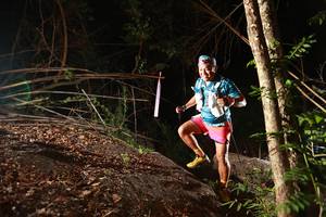 BIB: 
                            <button type="button" onclick="openModal(22197957)" class="btn btn-primary btn-sm float-right btn-popup" data-toggle="modal" data-target=".modal-high-quality">
                        <i class="fas fa-shopping-cart"></i> Add to Cart
                    </button>
                                            <button type="button" onclick="isThisMe(22197957, true)" class="btn btn-success btn-sm float-right btn-popup btn-isme hidden" data-toggle="tooltip" data-placement="bottom" title="นี่คือรูปของคุณใช่ไหม คลิกที่นี่เพื่อเอาเข้าอัลบั้ม">
                        <i class="fas fa-plus"></i> Add to album
                    </button>
                    <button type="button" onclick="isThisMe(22197957, false)" class="btn btn-warning btn-sm float-right btn-popup btn-isnotme hidden">
                        <i class="fas fa-ban"></i> Remove from album
                    </button>