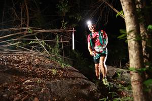 BIB: 
                            <button type="button" onclick="openModal(22197814)" class="btn btn-primary btn-sm float-right btn-popup" data-toggle="modal" data-target=".modal-high-quality">
                        <i class="fas fa-shopping-cart"></i> Add to Cart
                    </button>
                                            <button type="button" onclick="isThisMe(22197814, true)" class="btn btn-success btn-sm float-right btn-popup btn-isme hidden" data-toggle="tooltip" data-placement="bottom" title="นี่คือรูปของคุณใช่ไหม คลิกที่นี่เพื่อเอาเข้าอัลบั้ม">
                        <i class="fas fa-plus"></i> Add to album
                    </button>
                    <button type="button" onclick="isThisMe(22197814, false)" class="btn btn-warning btn-sm float-right btn-popup btn-isnotme hidden">
                        <i class="fas fa-ban"></i> Remove from album
                    </button>