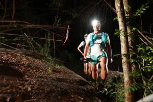 BIB: 
                            <button type="button" onclick="openModal(22198558)" class="btn btn-primary btn-sm float-right btn-popup" data-toggle="modal" data-target=".modal-high-quality">
                        <i class="fas fa-shopping-cart"></i> Add to Cart
                    </button>
                                            <button type="button" onclick="isThisMe(22198558, true)" class="btn btn-success btn-sm float-right btn-popup btn-isme hidden" data-toggle="tooltip" data-placement="bottom" title="นี่คือรูปของคุณใช่ไหม คลิกที่นี่เพื่อเอาเข้าอัลบั้ม">
                        <i class="fas fa-plus"></i> Add to album
                    </button>
                    <button type="button" onclick="isThisMe(22198558, false)" class="btn btn-warning btn-sm float-right btn-popup btn-isnotme hidden">
                        <i class="fas fa-ban"></i> Remove from album
                    </button>