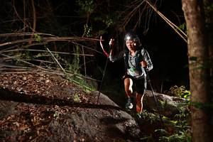 BIB: 
                            <button type="button" onclick="openModal(22197640)" class="btn btn-primary btn-sm float-right btn-popup" data-toggle="modal" data-target=".modal-high-quality">
                        <i class="fas fa-shopping-cart"></i> Add to Cart
                    </button>
                                            <button type="button" onclick="isThisMe(22197640, true)" class="btn btn-success btn-sm float-right btn-popup btn-isme hidden" data-toggle="tooltip" data-placement="bottom" title="นี่คือรูปของคุณใช่ไหม คลิกที่นี่เพื่อเอาเข้าอัลบั้ม">
                        <i class="fas fa-plus"></i> Add to album
                    </button>
                    <button type="button" onclick="isThisMe(22197640, false)" class="btn btn-warning btn-sm float-right btn-popup btn-isnotme hidden">
                        <i class="fas fa-ban"></i> Remove from album
                    </button>