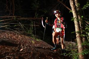 BIB: 
                            <button type="button" onclick="openModal(22198183)" class="btn btn-primary btn-sm float-right btn-popup" data-toggle="modal" data-target=".modal-high-quality">
                        <i class="fas fa-shopping-cart"></i> Add to Cart
                    </button>
                                            <button type="button" onclick="isThisMe(22198183, true)" class="btn btn-success btn-sm float-right btn-popup btn-isme hidden" data-toggle="tooltip" data-placement="bottom" title="นี่คือรูปของคุณใช่ไหม คลิกที่นี่เพื่อเอาเข้าอัลบั้ม">
                        <i class="fas fa-plus"></i> Add to album
                    </button>
                    <button type="button" onclick="isThisMe(22198183, false)" class="btn btn-warning btn-sm float-right btn-popup btn-isnotme hidden">
                        <i class="fas fa-ban"></i> Remove from album
                    </button>