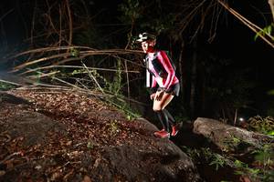 BIB: 
                            <button type="button" onclick="openModal(22197810)" class="btn btn-primary btn-sm float-right btn-popup" data-toggle="modal" data-target=".modal-high-quality">
                        <i class="fas fa-shopping-cart"></i> Add to Cart
                    </button>
                                            <button type="button" onclick="isThisMe(22197810, true)" class="btn btn-success btn-sm float-right btn-popup btn-isme hidden" data-toggle="tooltip" data-placement="bottom" title="นี่คือรูปของคุณใช่ไหม คลิกที่นี่เพื่อเอาเข้าอัลบั้ม">
                        <i class="fas fa-plus"></i> Add to album
                    </button>
                    <button type="button" onclick="isThisMe(22197810, false)" class="btn btn-warning btn-sm float-right btn-popup btn-isnotme hidden">
                        <i class="fas fa-ban"></i> Remove from album
                    </button>