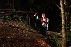 BIB: 
                            <button type="button" onclick="openModal(22198769)" class="btn btn-primary btn-sm float-right btn-popup" data-toggle="modal" data-target=".modal-high-quality">
                        <i class="fas fa-shopping-cart"></i> Add to Cart
                    </button>
                                            <button type="button" onclick="isThisMe(22198769, true)" class="btn btn-success btn-sm float-right btn-popup btn-isme hidden" data-toggle="tooltip" data-placement="bottom" title="นี่คือรูปของคุณใช่ไหม คลิกที่นี่เพื่อเอาเข้าอัลบั้ม">
                        <i class="fas fa-plus"></i> Add to album
                    </button>
                    <button type="button" onclick="isThisMe(22198769, false)" class="btn btn-warning btn-sm float-right btn-popup btn-isnotme hidden">
                        <i class="fas fa-ban"></i> Remove from album
                    </button>