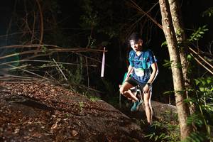 BIB: 
                            <button type="button" onclick="openModal(22197997)" class="btn btn-primary btn-sm float-right btn-popup" data-toggle="modal" data-target=".modal-high-quality">
                        <i class="fas fa-shopping-cart"></i> Add to Cart
                    </button>
                                            <button type="button" onclick="isThisMe(22197997, true)" class="btn btn-success btn-sm float-right btn-popup btn-isme hidden" data-toggle="tooltip" data-placement="bottom" title="นี่คือรูปของคุณใช่ไหม คลิกที่นี่เพื่อเอาเข้าอัลบั้ม">
                        <i class="fas fa-plus"></i> Add to album
                    </button>
                    <button type="button" onclick="isThisMe(22197997, false)" class="btn btn-warning btn-sm float-right btn-popup btn-isnotme hidden">
                        <i class="fas fa-ban"></i> Remove from album
                    </button>