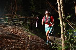 BIB: 
                            <button type="button" onclick="openModal(22198050)" class="btn btn-primary btn-sm float-right btn-popup" data-toggle="modal" data-target=".modal-high-quality">
                        <i class="fas fa-shopping-cart"></i> Add to Cart
                    </button>
                                            <button type="button" onclick="isThisMe(22198050, true)" class="btn btn-success btn-sm float-right btn-popup btn-isme hidden" data-toggle="tooltip" data-placement="bottom" title="นี่คือรูปของคุณใช่ไหม คลิกที่นี่เพื่อเอาเข้าอัลบั้ม">
                        <i class="fas fa-plus"></i> Add to album
                    </button>
                    <button type="button" onclick="isThisMe(22198050, false)" class="btn btn-warning btn-sm float-right btn-popup btn-isnotme hidden">
                        <i class="fas fa-ban"></i> Remove from album
                    </button>