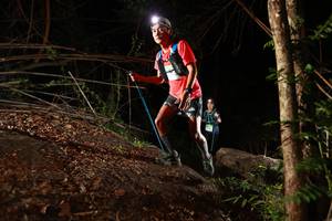 BIB: 
                            <button type="button" onclick="openModal(22198621)" class="btn btn-primary btn-sm float-right btn-popup" data-toggle="modal" data-target=".modal-high-quality">
                        <i class="fas fa-shopping-cart"></i> Add to Cart
                    </button>
                                            <button type="button" onclick="isThisMe(22198621, true)" class="btn btn-success btn-sm float-right btn-popup btn-isme hidden" data-toggle="tooltip" data-placement="bottom" title="นี่คือรูปของคุณใช่ไหม คลิกที่นี่เพื่อเอาเข้าอัลบั้ม">
                        <i class="fas fa-plus"></i> Add to album
                    </button>
                    <button type="button" onclick="isThisMe(22198621, false)" class="btn btn-warning btn-sm float-right btn-popup btn-isnotme hidden">
                        <i class="fas fa-ban"></i> Remove from album
                    </button>