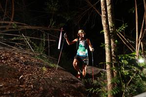 BIB: 
                            <button type="button" onclick="openModal(22198240)" class="btn btn-primary btn-sm float-right btn-popup" data-toggle="modal" data-target=".modal-high-quality">
                        <i class="fas fa-shopping-cart"></i> Add to Cart
                    </button>
                                            <button type="button" onclick="isThisMe(22198240, true)" class="btn btn-success btn-sm float-right btn-popup btn-isme hidden" data-toggle="tooltip" data-placement="bottom" title="นี่คือรูปของคุณใช่ไหม คลิกที่นี่เพื่อเอาเข้าอัลบั้ม">
                        <i class="fas fa-plus"></i> Add to album
                    </button>
                    <button type="button" onclick="isThisMe(22198240, false)" class="btn btn-warning btn-sm float-right btn-popup btn-isnotme hidden">
                        <i class="fas fa-ban"></i> Remove from album
                    </button>