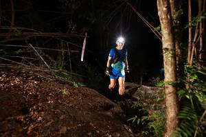 BIB: 
                            <button type="button" onclick="openModal(22198971)" class="btn btn-primary btn-sm float-right btn-popup" data-toggle="modal" data-target=".modal-high-quality">
                        <i class="fas fa-shopping-cart"></i> Add to Cart
                    </button>
                                            <button type="button" onclick="isThisMe(22198971, true)" class="btn btn-success btn-sm float-right btn-popup btn-isme hidden" data-toggle="tooltip" data-placement="bottom" title="นี่คือรูปของคุณใช่ไหม คลิกที่นี่เพื่อเอาเข้าอัลบั้ม">
                        <i class="fas fa-plus"></i> Add to album
                    </button>
                    <button type="button" onclick="isThisMe(22198971, false)" class="btn btn-warning btn-sm float-right btn-popup btn-isnotme hidden">
                        <i class="fas fa-ban"></i> Remove from album
                    </button>