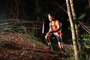 BIB: 
                            <button type="button" onclick="openModal(22198040)" class="btn btn-primary btn-sm float-right btn-popup" data-toggle="modal" data-target=".modal-high-quality">
                        <i class="fas fa-shopping-cart"></i> Add to Cart
                    </button>
                                            <button type="button" onclick="isThisMe(22198040, true)" class="btn btn-success btn-sm float-right btn-popup btn-isme hidden" data-toggle="tooltip" data-placement="bottom" title="นี่คือรูปของคุณใช่ไหม คลิกที่นี่เพื่อเอาเข้าอัลบั้ม">
                        <i class="fas fa-plus"></i> Add to album
                    </button>
                    <button type="button" onclick="isThisMe(22198040, false)" class="btn btn-warning btn-sm float-right btn-popup btn-isnotme hidden">
                        <i class="fas fa-ban"></i> Remove from album
                    </button>