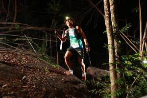 BIB: 
                            <button type="button" onclick="openModal(22198246)" class="btn btn-primary btn-sm float-right btn-popup" data-toggle="modal" data-target=".modal-high-quality">
                        <i class="fas fa-shopping-cart"></i> Add to Cart
                    </button>
                                            <button type="button" onclick="isThisMe(22198246, true)" class="btn btn-success btn-sm float-right btn-popup btn-isme hidden" data-toggle="tooltip" data-placement="bottom" title="นี่คือรูปของคุณใช่ไหม คลิกที่นี่เพื่อเอาเข้าอัลบั้ม">
                        <i class="fas fa-plus"></i> Add to album
                    </button>
                    <button type="button" onclick="isThisMe(22198246, false)" class="btn btn-warning btn-sm float-right btn-popup btn-isnotme hidden">
                        <i class="fas fa-ban"></i> Remove from album
                    </button>