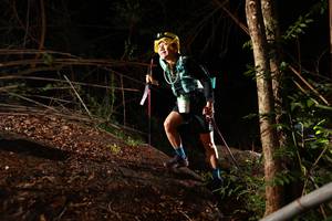 BIB: 
                            <button type="button" onclick="openModal(22198711)" class="btn btn-primary btn-sm float-right btn-popup" data-toggle="modal" data-target=".modal-high-quality">
                        <i class="fas fa-shopping-cart"></i> Add to Cart
                    </button>
                                            <button type="button" onclick="isThisMe(22198711, true)" class="btn btn-success btn-sm float-right btn-popup btn-isme hidden" data-toggle="tooltip" data-placement="bottom" title="นี่คือรูปของคุณใช่ไหม คลิกที่นี่เพื่อเอาเข้าอัลบั้ม">
                        <i class="fas fa-plus"></i> Add to album
                    </button>
                    <button type="button" onclick="isThisMe(22198711, false)" class="btn btn-warning btn-sm float-right btn-popup btn-isnotme hidden">
                        <i class="fas fa-ban"></i> Remove from album
                    </button>