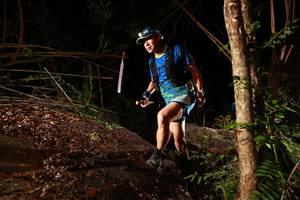 BIB: 
                            <button type="button" onclick="openModal(22198986)" class="btn btn-primary btn-sm float-right btn-popup" data-toggle="modal" data-target=".modal-high-quality">
                        <i class="fas fa-shopping-cart"></i> Add to Cart
                    </button>
                                            <button type="button" onclick="isThisMe(22198986, true)" class="btn btn-success btn-sm float-right btn-popup btn-isme hidden" data-toggle="tooltip" data-placement="bottom" title="นี่คือรูปของคุณใช่ไหม คลิกที่นี่เพื่อเอาเข้าอัลบั้ม">
                        <i class="fas fa-plus"></i> Add to album
                    </button>
                    <button type="button" onclick="isThisMe(22198986, false)" class="btn btn-warning btn-sm float-right btn-popup btn-isnotme hidden">
                        <i class="fas fa-ban"></i> Remove from album
                    </button>