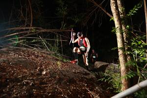 BIB: 
                            <button type="button" onclick="openModal(22198140)" class="btn btn-primary btn-sm float-right btn-popup" data-toggle="modal" data-target=".modal-high-quality">
                        <i class="fas fa-shopping-cart"></i> Add to Cart
                    </button>
                                            <button type="button" onclick="isThisMe(22198140, true)" class="btn btn-success btn-sm float-right btn-popup btn-isme hidden" data-toggle="tooltip" data-placement="bottom" title="นี่คือรูปของคุณใช่ไหม คลิกที่นี่เพื่อเอาเข้าอัลบั้ม">
                        <i class="fas fa-plus"></i> Add to album
                    </button>
                    <button type="button" onclick="isThisMe(22198140, false)" class="btn btn-warning btn-sm float-right btn-popup btn-isnotme hidden">
                        <i class="fas fa-ban"></i> Remove from album
                    </button>