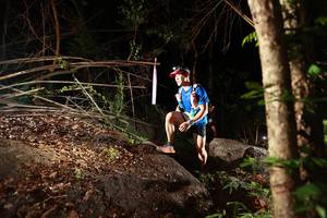 BIB: 
                            <button type="button" onclick="openModal(22197795)" class="btn btn-primary btn-sm float-right btn-popup" data-toggle="modal" data-target=".modal-high-quality">
                        <i class="fas fa-shopping-cart"></i> Add to Cart
                    </button>
                                            <button type="button" onclick="isThisMe(22197795, true)" class="btn btn-success btn-sm float-right btn-popup btn-isme hidden" data-toggle="tooltip" data-placement="bottom" title="นี่คือรูปของคุณใช่ไหม คลิกที่นี่เพื่อเอาเข้าอัลบั้ม">
                        <i class="fas fa-plus"></i> Add to album
                    </button>
                    <button type="button" onclick="isThisMe(22197795, false)" class="btn btn-warning btn-sm float-right btn-popup btn-isnotme hidden">
                        <i class="fas fa-ban"></i> Remove from album
                    </button>