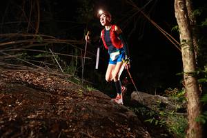 BIB: 
                            <button type="button" onclick="openModal(22198848)" class="btn btn-primary btn-sm float-right btn-popup" data-toggle="modal" data-target=".modal-high-quality">
                        <i class="fas fa-shopping-cart"></i> Add to Cart
                    </button>
                                            <button type="button" onclick="isThisMe(22198848, true)" class="btn btn-success btn-sm float-right btn-popup btn-isme hidden" data-toggle="tooltip" data-placement="bottom" title="นี่คือรูปของคุณใช่ไหม คลิกที่นี่เพื่อเอาเข้าอัลบั้ม">
                        <i class="fas fa-plus"></i> Add to album
                    </button>
                    <button type="button" onclick="isThisMe(22198848, false)" class="btn btn-warning btn-sm float-right btn-popup btn-isnotme hidden">
                        <i class="fas fa-ban"></i> Remove from album
                    </button>