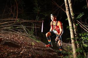 BIB: 
                            <button type="button" onclick="openModal(22198039)" class="btn btn-primary btn-sm float-right btn-popup" data-toggle="modal" data-target=".modal-high-quality">
                        <i class="fas fa-shopping-cart"></i> Add to Cart
                    </button>
                                            <button type="button" onclick="isThisMe(22198039, true)" class="btn btn-success btn-sm float-right btn-popup btn-isme hidden" data-toggle="tooltip" data-placement="bottom" title="นี่คือรูปของคุณใช่ไหม คลิกที่นี่เพื่อเอาเข้าอัลบั้ม">
                        <i class="fas fa-plus"></i> Add to album
                    </button>
                    <button type="button" onclick="isThisMe(22198039, false)" class="btn btn-warning btn-sm float-right btn-popup btn-isnotme hidden">
                        <i class="fas fa-ban"></i> Remove from album
                    </button>