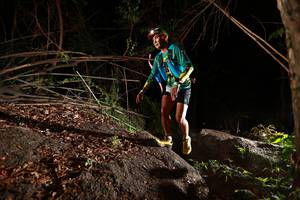 BIB: 
                            <button type="button" onclick="openModal(22197635)" class="btn btn-primary btn-sm float-right btn-popup" data-toggle="modal" data-target=".modal-high-quality">
                        <i class="fas fa-shopping-cart"></i> Add to Cart
                    </button>
                                            <button type="button" onclick="isThisMe(22197635, true)" class="btn btn-success btn-sm float-right btn-popup btn-isme hidden" data-toggle="tooltip" data-placement="bottom" title="นี่คือรูปของคุณใช่ไหม คลิกที่นี่เพื่อเอาเข้าอัลบั้ม">
                        <i class="fas fa-plus"></i> Add to album
                    </button>
                    <button type="button" onclick="isThisMe(22197635, false)" class="btn btn-warning btn-sm float-right btn-popup btn-isnotme hidden">
                        <i class="fas fa-ban"></i> Remove from album
                    </button>