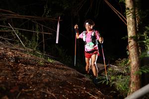 BIB: 
                            <button type="button" onclick="openModal(22198852)" class="btn btn-primary btn-sm float-right btn-popup" data-toggle="modal" data-target=".modal-high-quality">
                        <i class="fas fa-shopping-cart"></i> Add to Cart
                    </button>
                                            <button type="button" onclick="isThisMe(22198852, true)" class="btn btn-success btn-sm float-right btn-popup btn-isme hidden" data-toggle="tooltip" data-placement="bottom" title="นี่คือรูปของคุณใช่ไหม คลิกที่นี่เพื่อเอาเข้าอัลบั้ม">
                        <i class="fas fa-plus"></i> Add to album
                    </button>
                    <button type="button" onclick="isThisMe(22198852, false)" class="btn btn-warning btn-sm float-right btn-popup btn-isnotme hidden">
                        <i class="fas fa-ban"></i> Remove from album
                    </button>