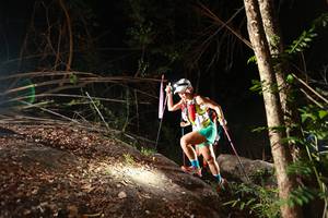 BIB: 
                            <button type="button" onclick="openModal(22198069)" class="btn btn-primary btn-sm float-right btn-popup" data-toggle="modal" data-target=".modal-high-quality">
                        <i class="fas fa-shopping-cart"></i> Add to Cart
                    </button>
                                            <button type="button" onclick="isThisMe(22198069, true)" class="btn btn-success btn-sm float-right btn-popup btn-isme hidden" data-toggle="tooltip" data-placement="bottom" title="นี่คือรูปของคุณใช่ไหม คลิกที่นี่เพื่อเอาเข้าอัลบั้ม">
                        <i class="fas fa-plus"></i> Add to album
                    </button>
                    <button type="button" onclick="isThisMe(22198069, false)" class="btn btn-warning btn-sm float-right btn-popup btn-isnotme hidden">
                        <i class="fas fa-ban"></i> Remove from album
                    </button>