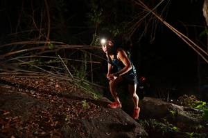 BIB: 
                            <button type="button" onclick="openModal(22197589)" class="btn btn-primary btn-sm float-right btn-popup" data-toggle="modal" data-target=".modal-high-quality">
                        <i class="fas fa-shopping-cart"></i> Add to Cart
                    </button>
                                            <button type="button" onclick="isThisMe(22197589, true)" class="btn btn-success btn-sm float-right btn-popup btn-isme hidden" data-toggle="tooltip" data-placement="bottom" title="นี่คือรูปของคุณใช่ไหม คลิกที่นี่เพื่อเอาเข้าอัลบั้ม">
                        <i class="fas fa-plus"></i> Add to album
                    </button>
                    <button type="button" onclick="isThisMe(22197589, false)" class="btn btn-warning btn-sm float-right btn-popup btn-isnotme hidden">
                        <i class="fas fa-ban"></i> Remove from album
                    </button>