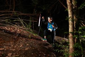 BIB: 
                            <button type="button" onclick="openModal(22198830)" class="btn btn-primary btn-sm float-right btn-popup" data-toggle="modal" data-target=".modal-high-quality">
                        <i class="fas fa-shopping-cart"></i> Add to Cart
                    </button>
                                            <button type="button" onclick="isThisMe(22198830, true)" class="btn btn-success btn-sm float-right btn-popup btn-isme hidden" data-toggle="tooltip" data-placement="bottom" title="นี่คือรูปของคุณใช่ไหม คลิกที่นี่เพื่อเอาเข้าอัลบั้ม">
                        <i class="fas fa-plus"></i> Add to album
                    </button>
                    <button type="button" onclick="isThisMe(22198830, false)" class="btn btn-warning btn-sm float-right btn-popup btn-isnotme hidden">
                        <i class="fas fa-ban"></i> Remove from album
                    </button>