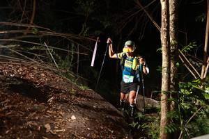 BIB: 
                            <button type="button" onclick="openModal(22198298)" class="btn btn-primary btn-sm float-right btn-popup" data-toggle="modal" data-target=".modal-high-quality">
                        <i class="fas fa-shopping-cart"></i> Add to Cart
                    </button>
                                            <button type="button" onclick="isThisMe(22198298, true)" class="btn btn-success btn-sm float-right btn-popup btn-isme hidden" data-toggle="tooltip" data-placement="bottom" title="นี่คือรูปของคุณใช่ไหม คลิกที่นี่เพื่อเอาเข้าอัลบั้ม">
                        <i class="fas fa-plus"></i> Add to album
                    </button>
                    <button type="button" onclick="isThisMe(22198298, false)" class="btn btn-warning btn-sm float-right btn-popup btn-isnotme hidden">
                        <i class="fas fa-ban"></i> Remove from album
                    </button>