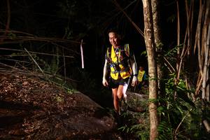 BIB: 
                            <button type="button" onclick="openModal(22199056)" class="btn btn-primary btn-sm float-right btn-popup" data-toggle="modal" data-target=".modal-high-quality">
                        <i class="fas fa-shopping-cart"></i> Add to Cart
                    </button>
                                            <button type="button" onclick="isThisMe(22199056, true)" class="btn btn-success btn-sm float-right btn-popup btn-isme hidden" data-toggle="tooltip" data-placement="bottom" title="นี่คือรูปของคุณใช่ไหม คลิกที่นี่เพื่อเอาเข้าอัลบั้ม">
                        <i class="fas fa-plus"></i> Add to album
                    </button>
                    <button type="button" onclick="isThisMe(22199056, false)" class="btn btn-warning btn-sm float-right btn-popup btn-isnotme hidden">
                        <i class="fas fa-ban"></i> Remove from album
                    </button>