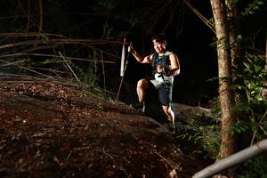 BIB: 
                            <button type="button" onclick="openModal(22198827)" class="btn btn-primary btn-sm float-right btn-popup" data-toggle="modal" data-target=".modal-high-quality">
                        <i class="fas fa-shopping-cart"></i> Add to Cart
                    </button>
                                            <button type="button" onclick="isThisMe(22198827, true)" class="btn btn-success btn-sm float-right btn-popup btn-isme hidden" data-toggle="tooltip" data-placement="bottom" title="นี่คือรูปของคุณใช่ไหม คลิกที่นี่เพื่อเอาเข้าอัลบั้ม">
                        <i class="fas fa-plus"></i> Add to album
                    </button>
                    <button type="button" onclick="isThisMe(22198827, false)" class="btn btn-warning btn-sm float-right btn-popup btn-isnotme hidden">
                        <i class="fas fa-ban"></i> Remove from album
                    </button>