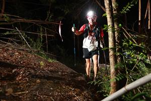 BIB: 
                            <button type="button" onclick="openModal(22198211)" class="btn btn-primary btn-sm float-right btn-popup" data-toggle="modal" data-target=".modal-high-quality">
                        <i class="fas fa-shopping-cart"></i> Add to Cart
                    </button>
                                            <button type="button" onclick="isThisMe(22198211, true)" class="btn btn-success btn-sm float-right btn-popup btn-isme hidden" data-toggle="tooltip" data-placement="bottom" title="นี่คือรูปของคุณใช่ไหม คลิกที่นี่เพื่อเอาเข้าอัลบั้ม">
                        <i class="fas fa-plus"></i> Add to album
                    </button>
                    <button type="button" onclick="isThisMe(22198211, false)" class="btn btn-warning btn-sm float-right btn-popup btn-isnotme hidden">
                        <i class="fas fa-ban"></i> Remove from album
                    </button>