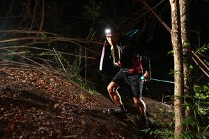 BIB: 
                            <button type="button" onclick="openModal(22198217)" class="btn btn-primary btn-sm float-right btn-popup" data-toggle="modal" data-target=".modal-high-quality">
                        <i class="fas fa-shopping-cart"></i> Add to Cart
                    </button>
                                            <button type="button" onclick="isThisMe(22198217, true)" class="btn btn-success btn-sm float-right btn-popup btn-isme hidden" data-toggle="tooltip" data-placement="bottom" title="นี่คือรูปของคุณใช่ไหม คลิกที่นี่เพื่อเอาเข้าอัลบั้ม">
                        <i class="fas fa-plus"></i> Add to album
                    </button>
                    <button type="button" onclick="isThisMe(22198217, false)" class="btn btn-warning btn-sm float-right btn-popup btn-isnotme hidden">
                        <i class="fas fa-ban"></i> Remove from album
                    </button>