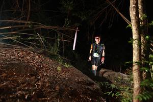 BIB: 
                            <button type="button" onclick="openModal(22198332)" class="btn btn-primary btn-sm float-right btn-popup" data-toggle="modal" data-target=".modal-high-quality">
                        <i class="fas fa-shopping-cart"></i> Add to Cart
                    </button>
                                            <button type="button" onclick="isThisMe(22198332, true)" class="btn btn-success btn-sm float-right btn-popup btn-isme hidden" data-toggle="tooltip" data-placement="bottom" title="นี่คือรูปของคุณใช่ไหม คลิกที่นี่เพื่อเอาเข้าอัลบั้ม">
                        <i class="fas fa-plus"></i> Add to album
                    </button>
                    <button type="button" onclick="isThisMe(22198332, false)" class="btn btn-warning btn-sm float-right btn-popup btn-isnotme hidden">
                        <i class="fas fa-ban"></i> Remove from album
                    </button>