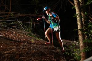 BIB: 
                            <button type="button" onclick="openModal(22198801)" class="btn btn-primary btn-sm float-right btn-popup" data-toggle="modal" data-target=".modal-high-quality">
                        <i class="fas fa-shopping-cart"></i> Add to Cart
                    </button>
                                            <button type="button" onclick="isThisMe(22198801, true)" class="btn btn-success btn-sm float-right btn-popup btn-isme hidden" data-toggle="tooltip" data-placement="bottom" title="นี่คือรูปของคุณใช่ไหม คลิกที่นี่เพื่อเอาเข้าอัลบั้ม">
                        <i class="fas fa-plus"></i> Add to album
                    </button>
                    <button type="button" onclick="isThisMe(22198801, false)" class="btn btn-warning btn-sm float-right btn-popup btn-isnotme hidden">
                        <i class="fas fa-ban"></i> Remove from album
                    </button>