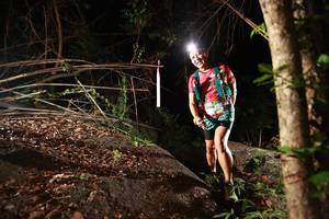 BIB: 
                            <button type="button" onclick="openModal(22197815)" class="btn btn-primary btn-sm float-right btn-popup" data-toggle="modal" data-target=".modal-high-quality">
                        <i class="fas fa-shopping-cart"></i> Add to Cart
                    </button>
                                            <button type="button" onclick="isThisMe(22197815, true)" class="btn btn-success btn-sm float-right btn-popup btn-isme hidden" data-toggle="tooltip" data-placement="bottom" title="นี่คือรูปของคุณใช่ไหม คลิกที่นี่เพื่อเอาเข้าอัลบั้ม">
                        <i class="fas fa-plus"></i> Add to album
                    </button>
                    <button type="button" onclick="isThisMe(22197815, false)" class="btn btn-warning btn-sm float-right btn-popup btn-isnotme hidden">
                        <i class="fas fa-ban"></i> Remove from album
                    </button>