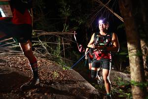 BIB: 
                            <button type="button" onclick="openModal(22197776)" class="btn btn-primary btn-sm float-right btn-popup" data-toggle="modal" data-target=".modal-high-quality">
                        <i class="fas fa-shopping-cart"></i> Add to Cart
                    </button>
                                            <button type="button" onclick="isThisMe(22197776, true)" class="btn btn-success btn-sm float-right btn-popup btn-isme hidden" data-toggle="tooltip" data-placement="bottom" title="นี่คือรูปของคุณใช่ไหม คลิกที่นี่เพื่อเอาเข้าอัลบั้ม">
                        <i class="fas fa-plus"></i> Add to album
                    </button>
                    <button type="button" onclick="isThisMe(22197776, false)" class="btn btn-warning btn-sm float-right btn-popup btn-isnotme hidden">
                        <i class="fas fa-ban"></i> Remove from album
                    </button>