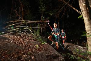 BIB: 
                            <button type="button" onclick="openModal(22197752)" class="btn btn-primary btn-sm float-right btn-popup" data-toggle="modal" data-target=".modal-high-quality">
                        <i class="fas fa-shopping-cart"></i> Add to Cart
                    </button>
                                            <button type="button" onclick="isThisMe(22197752, true)" class="btn btn-success btn-sm float-right btn-popup btn-isme hidden" data-toggle="tooltip" data-placement="bottom" title="นี่คือรูปของคุณใช่ไหม คลิกที่นี่เพื่อเอาเข้าอัลบั้ม">
                        <i class="fas fa-plus"></i> Add to album
                    </button>
                    <button type="button" onclick="isThisMe(22197752, false)" class="btn btn-warning btn-sm float-right btn-popup btn-isnotme hidden">
                        <i class="fas fa-ban"></i> Remove from album
                    </button>