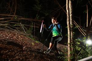 BIB: 
                            <button type="button" onclick="openModal(22198288)" class="btn btn-primary btn-sm float-right btn-popup" data-toggle="modal" data-target=".modal-high-quality">
                        <i class="fas fa-shopping-cart"></i> Add to Cart
                    </button>
                                            <button type="button" onclick="isThisMe(22198288, true)" class="btn btn-success btn-sm float-right btn-popup btn-isme hidden" data-toggle="tooltip" data-placement="bottom" title="นี่คือรูปของคุณใช่ไหม คลิกที่นี่เพื่อเอาเข้าอัลบั้ม">
                        <i class="fas fa-plus"></i> Add to album
                    </button>
                    <button type="button" onclick="isThisMe(22198288, false)" class="btn btn-warning btn-sm float-right btn-popup btn-isnotme hidden">
                        <i class="fas fa-ban"></i> Remove from album
                    </button>