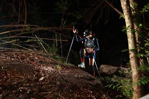 BIB: 
                            <button type="button" onclick="openModal(22198167)" class="btn btn-primary btn-sm float-right btn-popup" data-toggle="modal" data-target=".modal-high-quality">
                        <i class="fas fa-shopping-cart"></i> Add to Cart
                    </button>
                                            <button type="button" onclick="isThisMe(22198167, true)" class="btn btn-success btn-sm float-right btn-popup btn-isme hidden" data-toggle="tooltip" data-placement="bottom" title="นี่คือรูปของคุณใช่ไหม คลิกที่นี่เพื่อเอาเข้าอัลบั้ม">
                        <i class="fas fa-plus"></i> Add to album
                    </button>
                    <button type="button" onclick="isThisMe(22198167, false)" class="btn btn-warning btn-sm float-right btn-popup btn-isnotme hidden">
                        <i class="fas fa-ban"></i> Remove from album
                    </button>