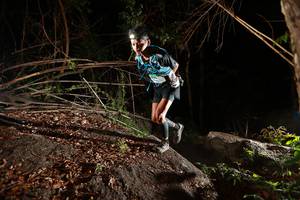 BIB: 
                            <button type="button" onclick="openModal(22197660)" class="btn btn-primary btn-sm float-right btn-popup" data-toggle="modal" data-target=".modal-high-quality">
                        <i class="fas fa-shopping-cart"></i> Add to Cart
                    </button>
                                            <button type="button" onclick="isThisMe(22197660, true)" class="btn btn-success btn-sm float-right btn-popup btn-isme hidden" data-toggle="tooltip" data-placement="bottom" title="นี่คือรูปของคุณใช่ไหม คลิกที่นี่เพื่อเอาเข้าอัลบั้ม">
                        <i class="fas fa-plus"></i> Add to album
                    </button>
                    <button type="button" onclick="isThisMe(22197660, false)" class="btn btn-warning btn-sm float-right btn-popup btn-isnotme hidden">
                        <i class="fas fa-ban"></i> Remove from album
                    </button>