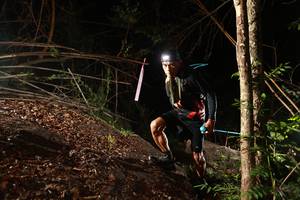 BIB: 
                            <button type="button" onclick="openModal(22198216)" class="btn btn-primary btn-sm float-right btn-popup" data-toggle="modal" data-target=".modal-high-quality">
                        <i class="fas fa-shopping-cart"></i> Add to Cart
                    </button>
                                            <button type="button" onclick="isThisMe(22198216, true)" class="btn btn-success btn-sm float-right btn-popup btn-isme hidden" data-toggle="tooltip" data-placement="bottom" title="นี่คือรูปของคุณใช่ไหม คลิกที่นี่เพื่อเอาเข้าอัลบั้ม">
                        <i class="fas fa-plus"></i> Add to album
                    </button>
                    <button type="button" onclick="isThisMe(22198216, false)" class="btn btn-warning btn-sm float-right btn-popup btn-isnotme hidden">
                        <i class="fas fa-ban"></i> Remove from album
                    </button>