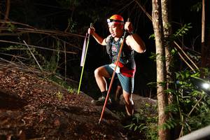 BIB: 
                            <button type="button" onclick="openModal(22198375)" class="btn btn-primary btn-sm float-right btn-popup" data-toggle="modal" data-target=".modal-high-quality">
                        <i class="fas fa-shopping-cart"></i> Add to Cart
                    </button>
                                            <button type="button" onclick="isThisMe(22198375, true)" class="btn btn-success btn-sm float-right btn-popup btn-isme hidden" data-toggle="tooltip" data-placement="bottom" title="นี่คือรูปของคุณใช่ไหม คลิกที่นี่เพื่อเอาเข้าอัลบั้ม">
                        <i class="fas fa-plus"></i> Add to album
                    </button>
                    <button type="button" onclick="isThisMe(22198375, false)" class="btn btn-warning btn-sm float-right btn-popup btn-isnotme hidden">
                        <i class="fas fa-ban"></i> Remove from album
                    </button>