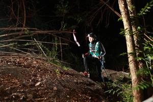 BIB: 
                            <button type="button" onclick="openModal(22198164)" class="btn btn-primary btn-sm float-right btn-popup" data-toggle="modal" data-target=".modal-high-quality">
                        <i class="fas fa-shopping-cart"></i> Add to Cart
                    </button>
                                            <button type="button" onclick="isThisMe(22198164, true)" class="btn btn-success btn-sm float-right btn-popup btn-isme hidden" data-toggle="tooltip" data-placement="bottom" title="นี่คือรูปของคุณใช่ไหม คลิกที่นี่เพื่อเอาเข้าอัลบั้ม">
                        <i class="fas fa-plus"></i> Add to album
                    </button>
                    <button type="button" onclick="isThisMe(22198164, false)" class="btn btn-warning btn-sm float-right btn-popup btn-isnotme hidden">
                        <i class="fas fa-ban"></i> Remove from album
                    </button>