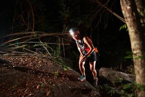 BIB: 
                            <button type="button" onclick="openModal(22197714)" class="btn btn-primary btn-sm float-right btn-popup" data-toggle="modal" data-target=".modal-high-quality">
                        <i class="fas fa-shopping-cart"></i> Add to Cart
                    </button>
                                            <button type="button" onclick="isThisMe(22197714, true)" class="btn btn-success btn-sm float-right btn-popup btn-isme hidden" data-toggle="tooltip" data-placement="bottom" title="นี่คือรูปของคุณใช่ไหม คลิกที่นี่เพื่อเอาเข้าอัลบั้ม">
                        <i class="fas fa-plus"></i> Add to album
                    </button>
                    <button type="button" onclick="isThisMe(22197714, false)" class="btn btn-warning btn-sm float-right btn-popup btn-isnotme hidden">
                        <i class="fas fa-ban"></i> Remove from album
                    </button>