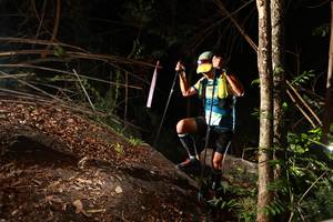 BIB: 
                            <button type="button" onclick="openModal(22198301)" class="btn btn-primary btn-sm float-right btn-popup" data-toggle="modal" data-target=".modal-high-quality">
                        <i class="fas fa-shopping-cart"></i> Add to Cart
                    </button>
                                            <button type="button" onclick="isThisMe(22198301, true)" class="btn btn-success btn-sm float-right btn-popup btn-isme hidden" data-toggle="tooltip" data-placement="bottom" title="นี่คือรูปของคุณใช่ไหม คลิกที่นี่เพื่อเอาเข้าอัลบั้ม">
                        <i class="fas fa-plus"></i> Add to album
                    </button>
                    <button type="button" onclick="isThisMe(22198301, false)" class="btn btn-warning btn-sm float-right btn-popup btn-isnotme hidden">
                        <i class="fas fa-ban"></i> Remove from album
                    </button>